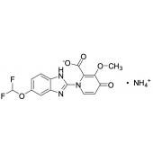  1-(5-(Difluoromethoxy)-1H- 