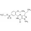  3-(6,7-Dihydro-1-methyl-7-oxo 