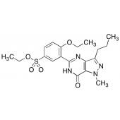  3-(6,7-Dihydro-1-methyl-7-oxo 