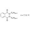  Dialkyl Phthalate (Alkyl= 