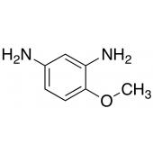  2,?4-?Diaminoanisole 