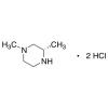  (3s)-1,3-Dimethylpiperazine 