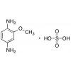  2,5-Diaminoanisole Sulfate 