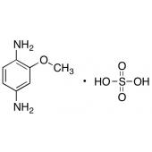  2,5-Diaminoanisole Sulfate 