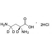  (R)?-2,?4-Diamino-Butanoic 