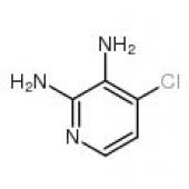  2,3-Diamino-4-chloropyridine 