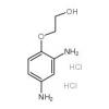  2-(2,4-Diaminophenoxy)ethanol 