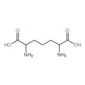  2,6-Diaminopimelic Acid 