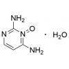  2,4-Diaminopyrimidine 3-N- 