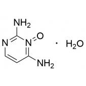  2,4-Diaminopyrimidine 3-N- 