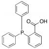  2-(Diphenylphosphino)benzoic 