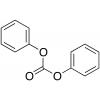  Diphenyl Carbonate 