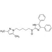  1-[5-[(4,5-Diphenyl-1H-imida 