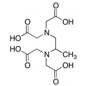  1,2-Diaminopropane-N,N,N',N'- 