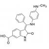  N,N-Dimethyl-2-(4-methylpipe 