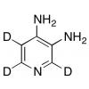  3,4-Diaminopyridine-d3 