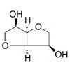  1,4:3,6-Dianhydro-D-mannitol 