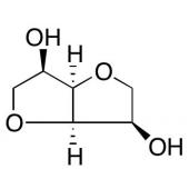  1,4:3,6-Dianhydro-D-mannitol 