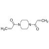  1,4-Diacrylylpiperazine 