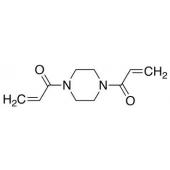  1,4-Diacrylylpiperazine 