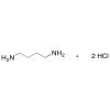  1,4-Diaminobutane 