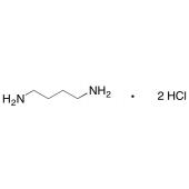  1,4-Diaminobutane 