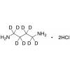  1,4-Butane-d8-diamine 