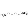  1,4-Diaminobutane 