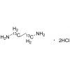  1,4-Diaminobutane-1,4-13C2 