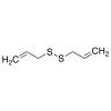  Diallyl Disulphide (Technical 