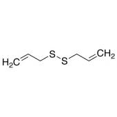  Diallyl Disulphide (Technical 