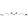  Diallyl Trisulfide (80%) 