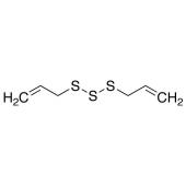  Diallyl Trisulfide (80%) 