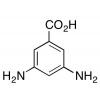  3,5-Diaminobenzoic Acid 