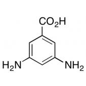  3,5-Diaminobenzoic Acid 