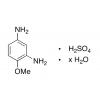  2,4-Diaminoanisole Sulfate 