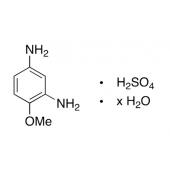  2,4-Diaminoanisole Sulfate 