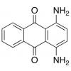  1,4-Diaminoanthraquinone 