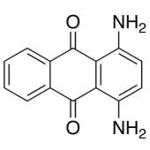  1,4-Diaminoanthraquinone 