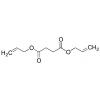  Diallyl Succinate 