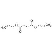  Diallyl Succinate 