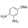  3,4-Diaminoanisole 