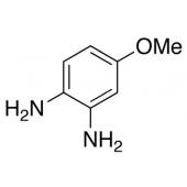  3,4-Diaminoanisole 