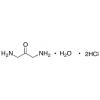  1,3-Diaminoacetone 