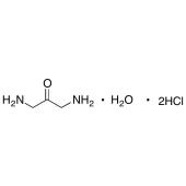  1,3-Diaminoacetone 