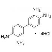  3,3-Diaminobenzidine Tetrahy 