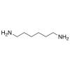  1,6-Diaminohexane 