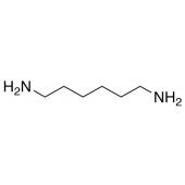  1,6-Diaminohexane 