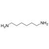  1,6-Diaminohexane 