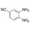  3,4-Diaminobenzonitrile 